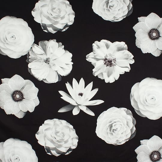 Foto Fleur Onyx